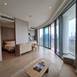 One Pearl Bank (D3), Apartment #576337151